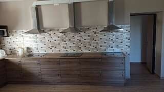 Хостелы DOBA - ХОСТЕЛ 66 мест Мукачево-2